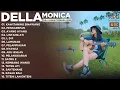 Download Lagu DELLA MONICA FULL ALBUM AKUSTIK JAWA (Kawitaning Sinawang) | TERBARU \u0026 TANPA IKLAN