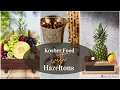 Kosher Gift Baskets Hazeltons Gift Baskets Free-Same Day Delivery