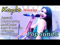 Download Lagu Pop Sunda koplo - jayanti,domba kuring, ingatka mantan..!! 