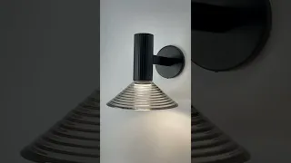 YouTube video preview u9kIN0_7vQE