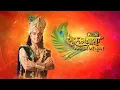 Download Lagu Jai ho dwarikadhish tumhari | Title Song | Dwarkadhish Bhagwan Shree Krishna Song |