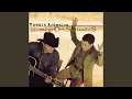 Download Lagu Medo Da Chuva