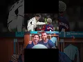 Download Lagu Enemies X Friends #football #footballdesign #footballedits #edit