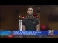 Man Killed In South Loop Shooting This Weekend Identified As Dearl Butler