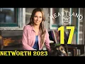 Amber Marshall s Net Worth and Heartland Season 17 Per Episode Salary Revealed