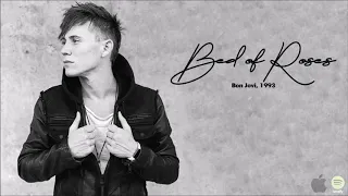 matthias nebel bed of roses official audio 