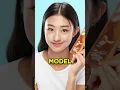 Download Lagu What MEOVV Members Sing for Their Auditions?