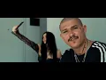 Download Lagu Dodut feat Aziza - Alergam (Official Video)