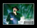 Download Lagu Ion Suruceanu si Aurelia Laur - Ninge floarea de tei