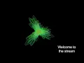 Processing Creative Coding VOD 1