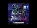 Download Lagu Kan10 vs Keja - Resineux Pranasutra (Ethereal Decibel)