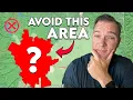 Tulsa Expert Reveals Everything You Need to Know Before Moving