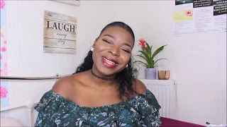 mayorkun eleko translating afrobeat songs 1