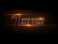 Video di Marvel Studios' Avengers: Infinity War | Infinity #1 TV Spot