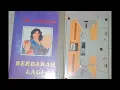 Download Lagu Orkes Melayu Purnama/Berdarah Lagi Album Kompilasi.