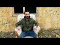 Narkoz Ex - Şart Olsun (Official Audio / HD Klip / 2016)