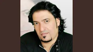يابو ردين دندنها