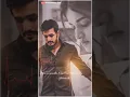 Download Lagu Maruvanadi nee pai prema song