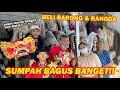 Download Lagu Beli Barong \u0026 Rangda langsung ke pengrajin di Bali, MURAH BANGET !!