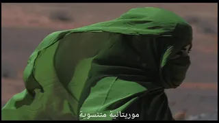 اغنية انا عنتر يا عبلئ نبغيك من رمش العين  اغنية انا عنتر يا عبلئ نبغيك من رمش العين