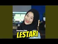 Lagu Lestari (feat. Afifah)
