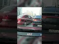 Download Lagu Porsche vs Pedestrian: You Won’t Believe This!#shorts #karma