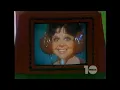 Tattletales January 27 1975