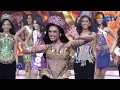 Opening Dance - Grand Final Puteri Indonesia 2025