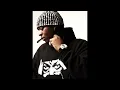UnoTheActivist - Keepin It Playa (prod. Venny & Snapz)