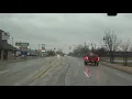 Pinconning Michigan