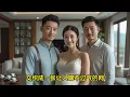 Download Lagu 大嫂怀孕了，却说孩子不是我哥的，我当场崩溃：这到底是怎么回事？