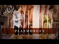 Download Lagu Paasmorgen Viering | Pasen met Sela
