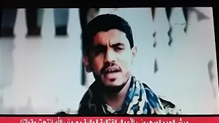 يا قلم يا بياضة سامحيني 