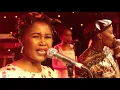 Download Lagu Zu. ft AtoSong - Phakama