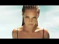 Sexy And Beautiful Photos Of Katherine Heigl