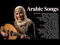 Lagu Lagu Arab Viral \u0026 Terbaru 2025 🌟 Kumpulan Arabic Song Hits Paling Populer di YouTube