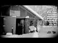 Portugal. The Man - All My People [Official Audio]