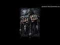 Loveha-REAPER ft. Hypno Carlito