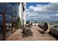 Craigslist Alternative Reno Real Estate Classified Ads