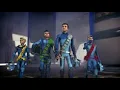 Download Lagu Thunderbirds Are Go S01 Ep13 Heavy Metal