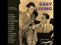 Easy Living