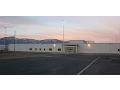 Herlong Prison Camp It was boring and you ll be fine