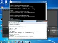 Math pow and Math sqrt in Java