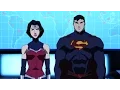 Justice League Dark - Are You Talking About Magic