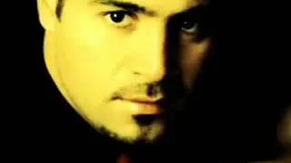 عاصي الحلاني قدام عيون 