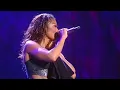 Download Lagu Janet Jackson - Let's Wait Awhile (Live in Hawaii 2002) | FHD 60FPS