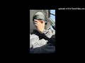 Download Lagu are you lonely tiktok remix