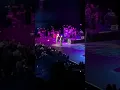 Eros Ramazzotti-I belong to you Live in Chicago 2020