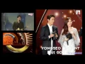 Download Lagu Best Moment Yongseo GDA [CNBLUE YOY'RE SO FINE]