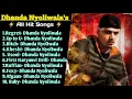 Download Lagu Best of Dhanda Nyoliwala Songs 2023 | New Haryanvi Songs| Dhanda Nyoliwala All Songs| Mohit G